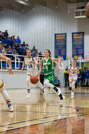 chouteau_vs_adair_basketball_8567