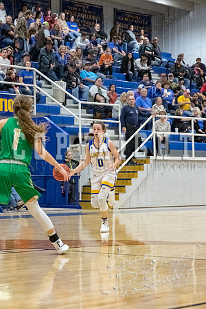 chouteau_vs_adair_basketball_8568