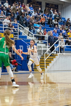 chouteau_vs_adair_basketball_8569