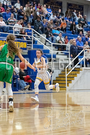 chouteau_vs_adair_basketball_8570