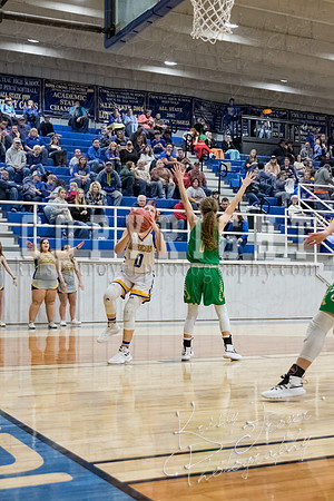 chouteau_vs_adair_basketball_8571