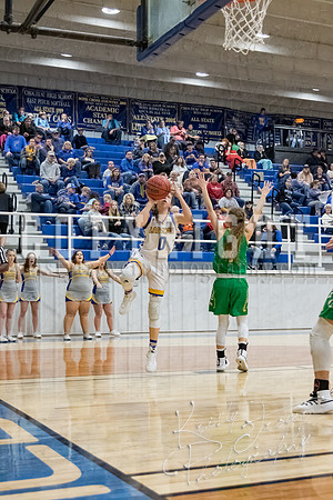 chouteau_vs_adair_basketball_8572