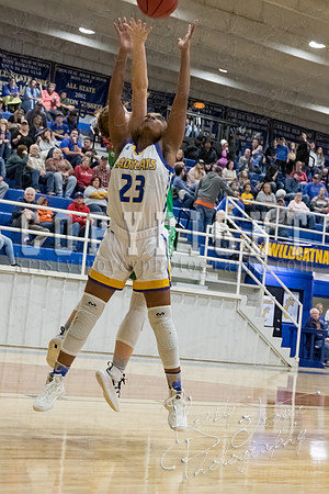 chouteau_vs_adair_basketball_8576