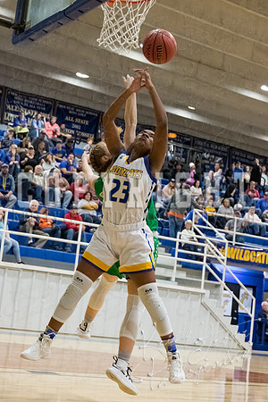 chouteau_vs_adair_basketball_8577