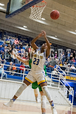 chouteau_vs_adair_basketball_8578