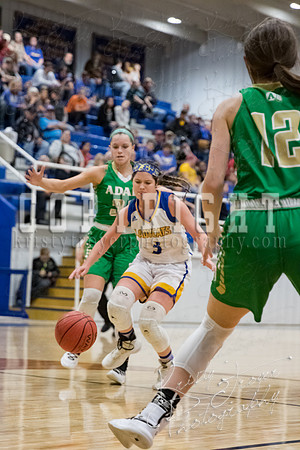 chouteau_vs_adair_basketball_8580
