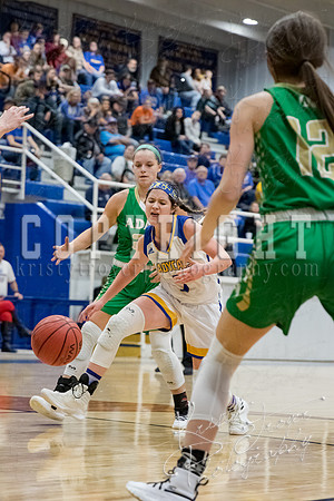 chouteau_vs_adair_basketball_8581