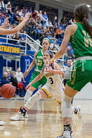 chouteau_vs_adair_basketball_8582