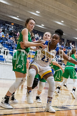 chouteau_vs_adair_basketball_8583