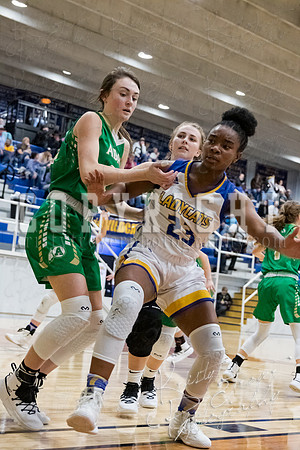 chouteau_vs_adair_basketball_8584