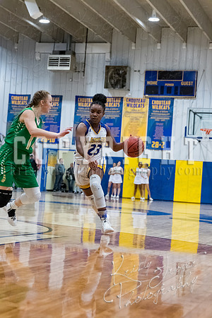 chouteau_vs_adair_basketball_8585