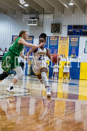 chouteau_vs_adair_basketball_8586