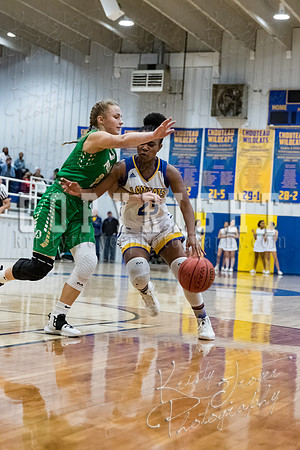 chouteau_vs_adair_basketball_8587
