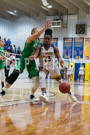 chouteau_vs_adair_basketball_8588