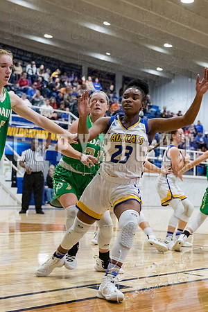 chouteau_vs_adair_basketball_8589