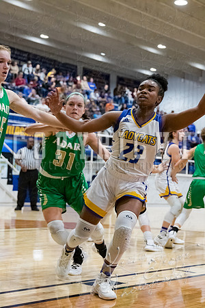 chouteau_vs_adair_basketball_8590