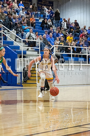 chouteau_vs_adair_basketball_8591