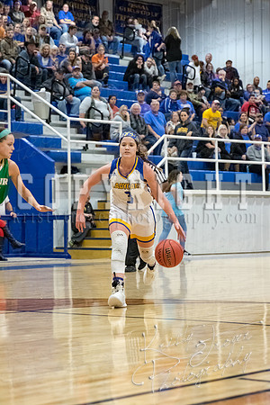 chouteau_vs_adair_basketball_8592