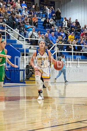 chouteau_vs_adair_basketball_8593