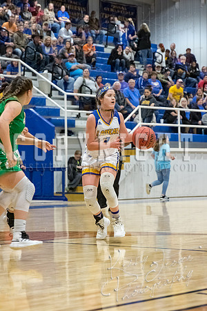 chouteau_vs_adair_basketball_8594