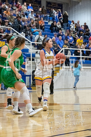 chouteau_vs_adair_basketball_8595