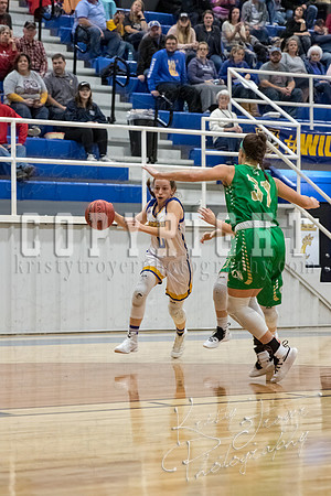 chouteau_vs_adair_basketball_8596