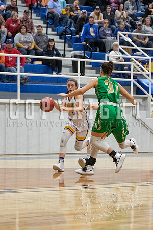 chouteau_vs_adair_basketball_8597