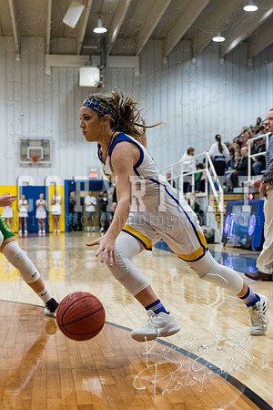 chouteau_vs_adair_basketball_8598