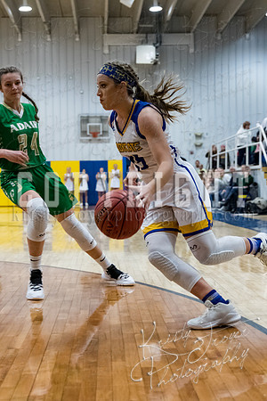 chouteau_vs_adair_basketball_8599
