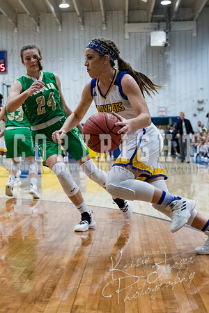 chouteau_vs_adair_basketball_8600