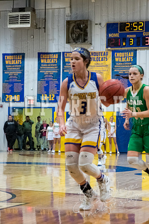 chouteau_vs_adair_basketball_8601