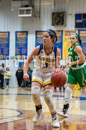 chouteau_vs_adair_basketball_8602