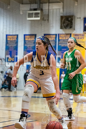 chouteau_vs_adair_basketball_8603