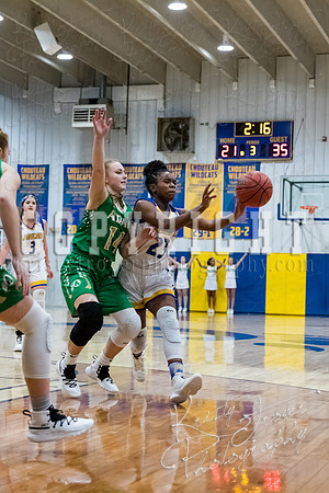 chouteau_vs_adair_basketball_8604
