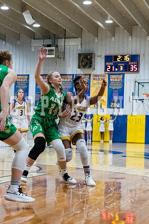 chouteau_vs_adair_basketball_8605