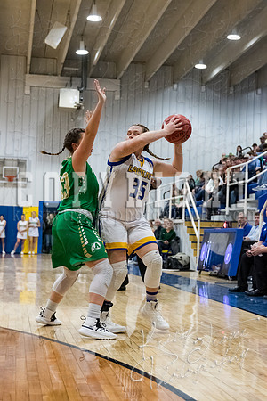 chouteau_vs_adair_basketball_8606