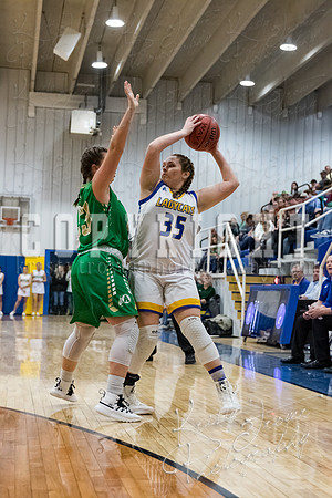 chouteau_vs_adair_basketball_8607