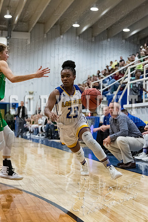 chouteau_vs_adair_basketball_8608