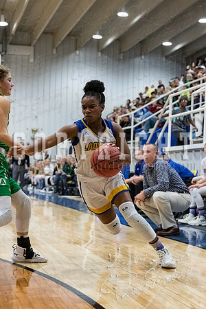 chouteau_vs_adair_basketball_8609