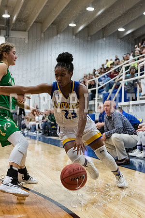chouteau_vs_adair_basketball_8610