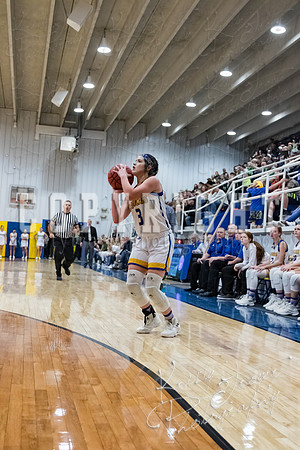 chouteau_vs_adair_basketball_8612