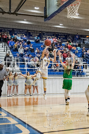 chouteau_vs_adair_basketball_8573