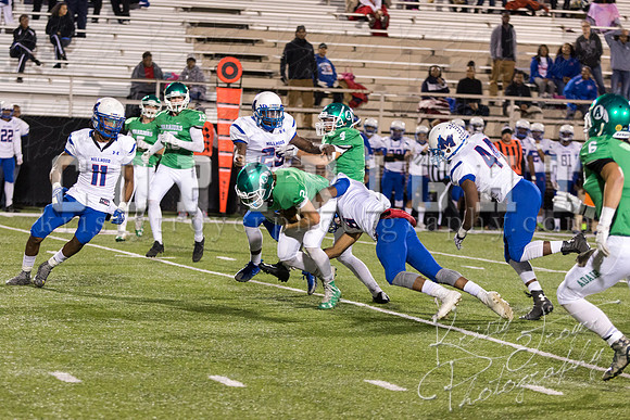 adair_vs_millwood_football-3513