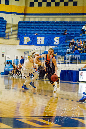 pryor_vs_tahlequah_basketball-0290