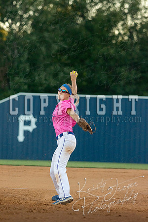 pryor_vs_skiatook_softball-2834
