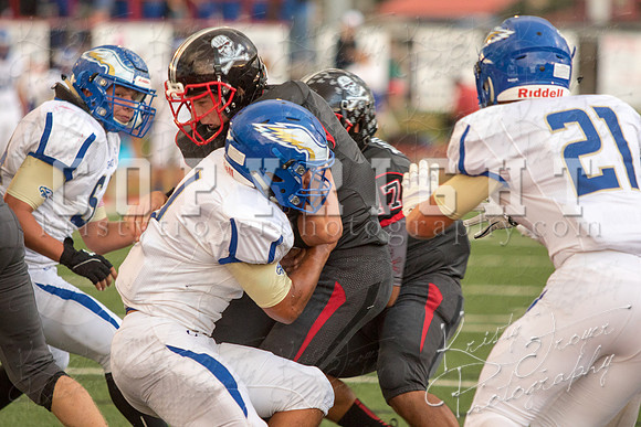 locustgrove_vs_claremoresequoyah-1077
