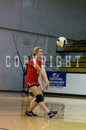 salina_vs_locustgrove_volleyball-1047