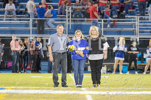 pryor_vs_skiatook_football-0139