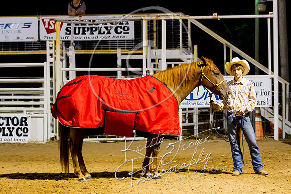 IMG_0210©KRISTYTROYER