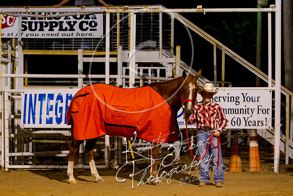 IMG_0206©KRISTYTROYER